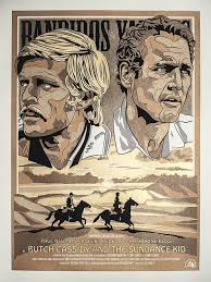 Pin On Classic Old Cinema