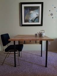 Maybe you would like to learn more about one of these? Pin On Painted Desert Inspiration