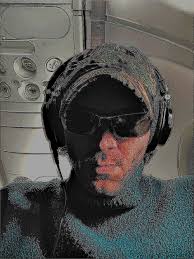 Herb Sundays 102: Huerco S.