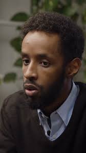 @AstroUSD's video Tweet