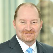 Property Staff Directory