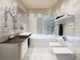 Check spelling or type a new query. Bathrooms 5 And 6 Square Meters M Design Options And Practical Ideas For Arrangement Confetissimo Women S Blog