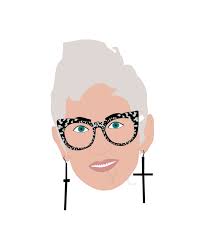 Just call animate() and use known methods like move(). Trace Your Portrait Custom Svg By Yenecoumoue