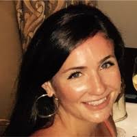 70+ "Palermo" profiles