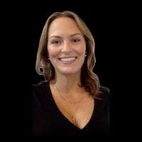 50+ "Melissa Brunner" profiles