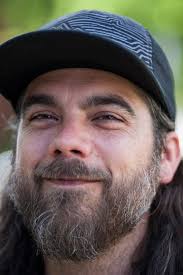 Management — Canada Foosball