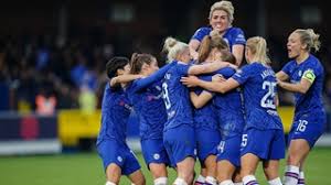 England wsl league standing, england wsl results and fixtures, england wsl detailed betting statistics. Fa Wsl And Women S Championship 2019 20 Tables Decided On Ppg