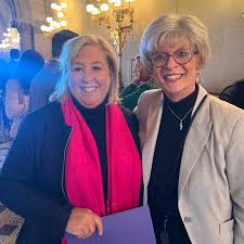 Colleges should apply by July 15 for this grant supporting students. Visit  tinyurl.com/5c6cauwa or email Lavelle Wright at Lavelle.Wright@ed.gov for  details.