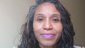 Fundraiser for Sylvette Holinshead by Amanda Miller : Help Sylvette &her  girls after losing home in fire