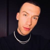 10+ "Jon Tharp" profiles