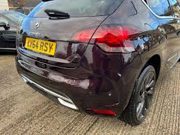 Image result for Purple Night 2014 Peugeot