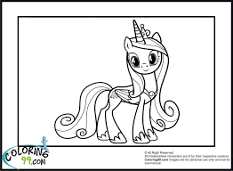 My Little Pony Coloring Pages Fluttershy Equestria Girls Http East Color Com My Little Pon My Little Pony Coloring Cute Coloring Pages Super Coloring Pages