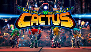 Assault android cactus pc release date revealed. Assault Android Cactus V17 06 2018 Pc Torrent Oyun Indir Pc Ps3 Ps4 Psp Psvita Xbox360 Full Oyun Indirme Sitesi