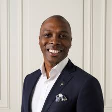 Sold 8 Prospect Court, Ringwood VIC 3134