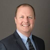 Melissa Hamann Email & Phone Number