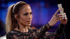 Jennifer Lopez And Alex Rodriguez: Strange Things About Their Relationship