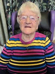 Condolence Book for Maura Doyle (née Bell) (Carrick-on-Shannon, Leitrim)