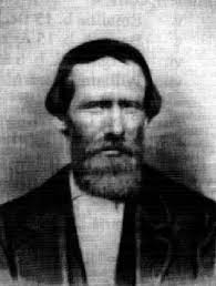 Rose Family Photographs