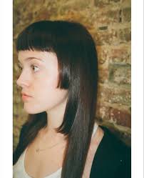 Natural Blonde 💕 Color by Brittany @_britambs #redken #cutlersalon #blonde  #nycblonde #nyc #nyccolorist