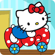 Apkmodkey is a website where you will be able of downloading all kind of apk mod games and apps for android completely for free. Download Juegos De Hello Kitty V3 0 1 Mod Unlimited Money Apk Free For Android