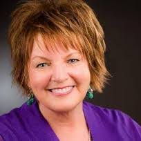 Mark Matousek author interview Podcasts