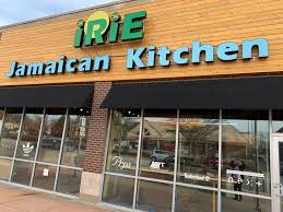 However, the site of such a vast body of water understandably leaves some craving a more tropical escape. Akron Dish New Restaurants In The Akron Area