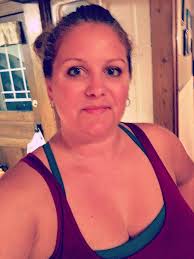 Jennifer Lynn Parrish