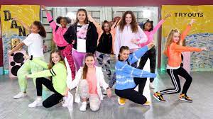 Haschak Sisters Okay Youtube
