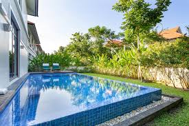 villa Đà Nẵng nguyên căn