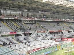There are many local people who are. Fotos Stadio Olimpico Grande Torino Stadionwelt