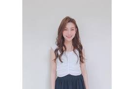 instagram 上的 采子 cai zi 樹德科大今天來到樹德科大 謝謝可愛的同學做了 回頭看看我 的板子 還有 huahua 0310 在我去之前就說會來看我果不其然看到你的跑馬燈