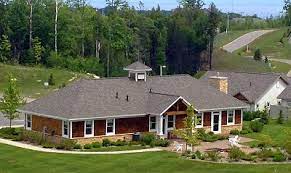Check spelling or type a new query. Swadley Development Harlow Farms Community Center Swadley Development Llc
