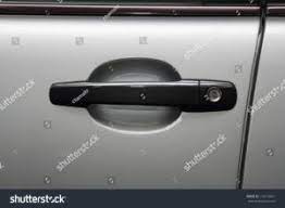 Silver Door Handles For Cars Silver Door Handles Door Handles Doors