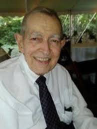 Roger Eugene Tyree Obituary