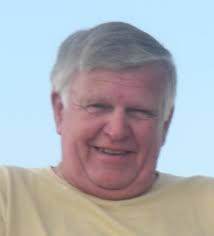 Obituary information for Donald F. Bitting