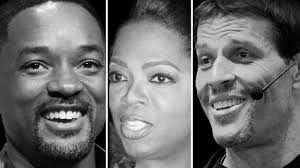 Go to table of contents. 37 Quotes Famous People Talk About The Law Of Attraction