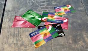 Alle kreditkarten erhalten sie als mastercard und visa card für weltweite flexibilität. Octopus Card The Ultimate Guide To Using Hong Kong S Essential Payment Card