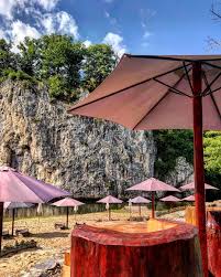 Oferte și promoții, facilități și obiective turistice pentru vacanțe sau excursii reușite. Pensiunea Lavinia Home Facebook
