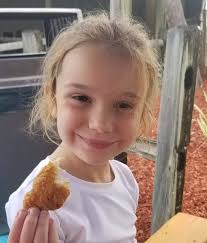 It's a date. You. Chicken fingers. Honey mustard. Sunday.