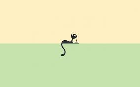 Cute simple wallpaper hd for mobile. Free Download Simple Cute Wallpaper 1920x1200 For Your Desktop Mobile Tablet Explore 74 Cute Background Background Cute Cute Wallpaper Cute Background