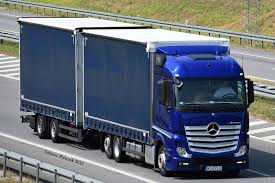Mercedes Benz Actros Mp4 Streamspace Mercedes Truck Mercedes Benz Trucks Mercedes