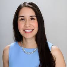 Jennifer Leber's Instagram, Twitter & Facebook