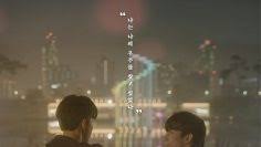 Club friday the series โลกใบที่สอง ep 3club friday the series โลกใบที่สอง ep 3club friday the series, club friday the series 12, คลับฟ. Bit8ysgpok15sm