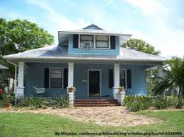 In the community of the dillard pointe at 501 n. Winter Garden Real Estate Homes For Sale 34787