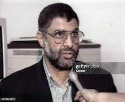 600 Khaled Aziz Photos & High Res Pictures