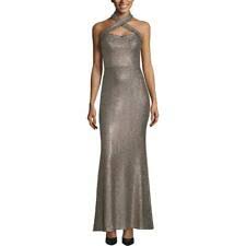 Also set sale alerts and shop exclusive offers only on shopstyle. Xscape Women S Dresses For Sale Ebay