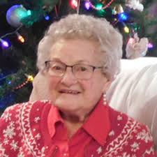 Beverly Carter Obituary March 14, 2020