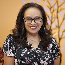 Bloodgood Foto — Published