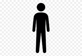 We try to collect largest numbers of png images on the web. Silueta De Personas Png Png Image Personas Png Stunning Free Transparent Png Clipart Images Free Download