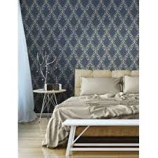 1610 3 Anka Duvar Kagidi 16 M2 Fiyatlari Ve Ozellikleri Home Design Decor Yatak Odasi Tasarimlari Duvar Kagidi
